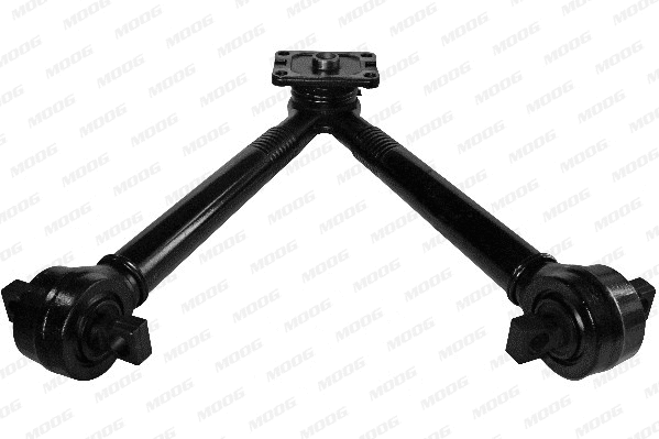 Control/Trailing Arm, wheel suspension (MN-VB-9404)