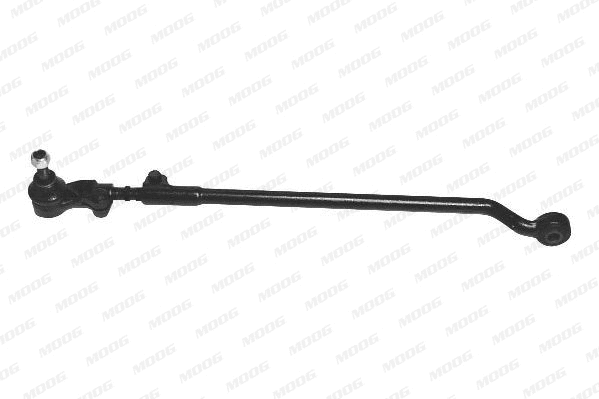 Tie Rod (OP-DS-5379)