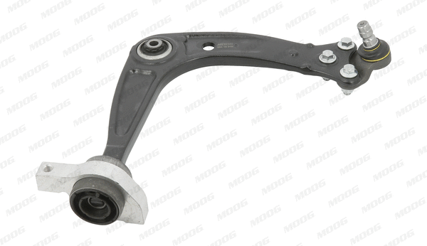 Control/Trailing Arm, wheel suspension (PE-TC-13456)