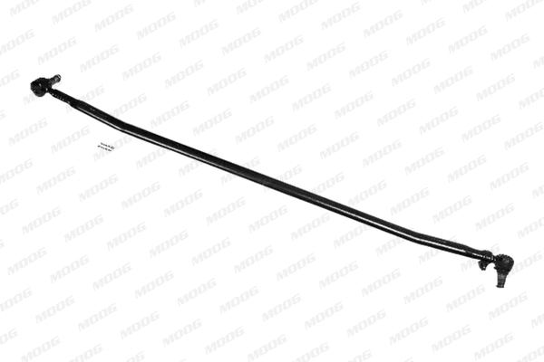 Centre Rod Assembly (VL-DL-0119)