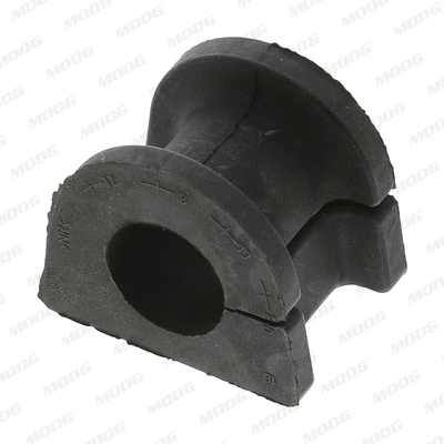 Mounting, stabiliser bar (MI-SB-10891)