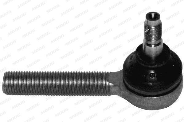 Ball Head, gearshift linkage (DF-ES-9335)
