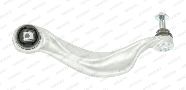 Control/Trailing Arm, wheel suspension (BM-TC-13958)