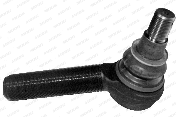 Tie Rod End (SC-ES-7279)