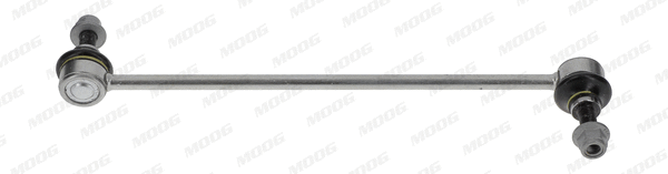 Link/Coupling Rod, stabiliser bar (CI-LS-7297)