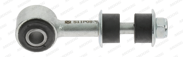 Link/Coupling Rod, stabiliser bar (MI-LS-7245)