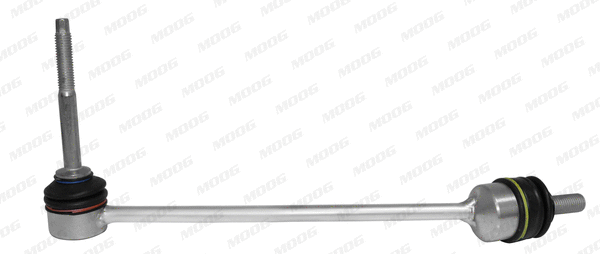 Link/Coupling Rod, stabiliser bar (ME-LS-16901)
