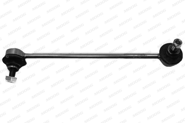 Link/Coupling Rod, stabiliser bar