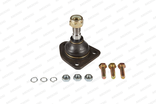Ball Joint