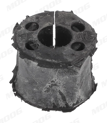 Bushing, stabiliser bar (FI-SB-6622)