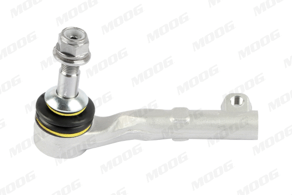 Tie Rod End (BM-ES-17423)