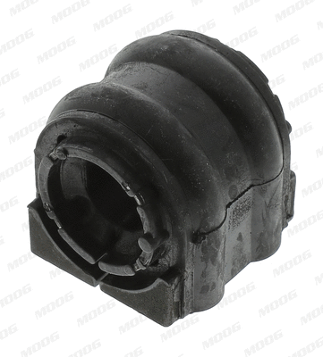 Mounting, stabiliser bar (KI-SB-13938)