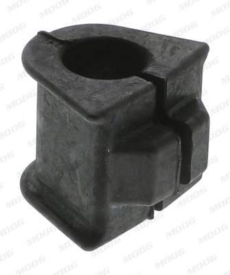 Mounting, stabiliser bar (HY-SB-14716)