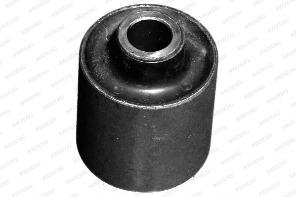 Mounting, control/trailing arm (LR-SB-5031)