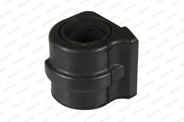 Bushing, stabiliser bar