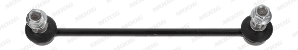 Link/Coupling Rod, stabiliser bar (TO-LS-13474)