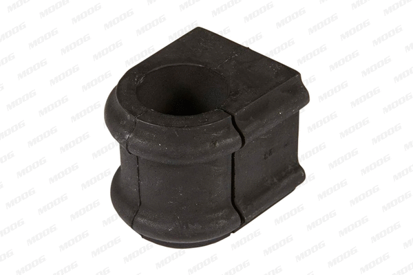 Bushing, stabiliser bar
