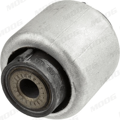 Mounting, control/trailing arm (BM-SB-17082)