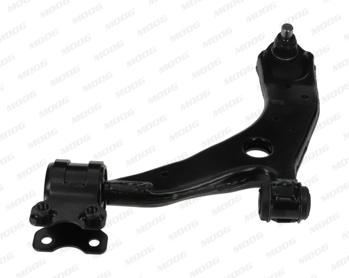 Control/Trailing Arm, wheel suspension (MD-WP-4426)
