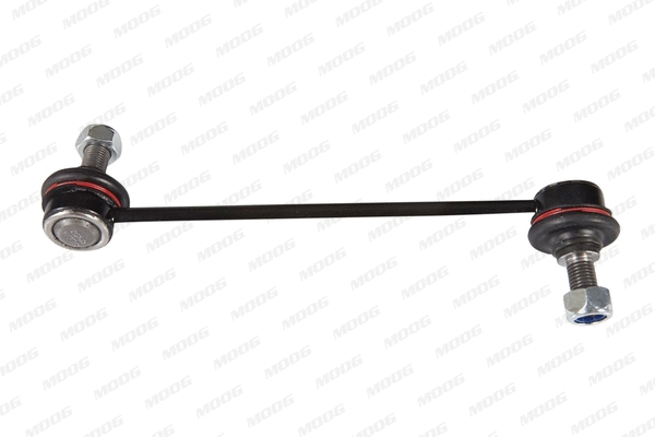 Link/Coupling Rod, stabiliser bar (KI-LS-10613)