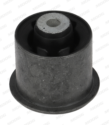 Bushing, axle beam (HY-SB-13751)