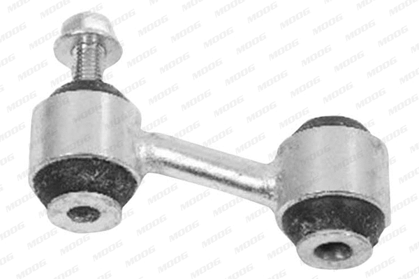 Link/Coupling Rod, stabiliser bar (OP-LS-8350)