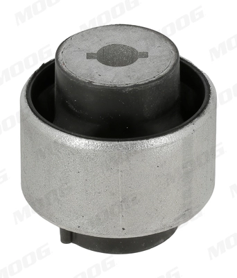 Mounting, control/trailing arm (FD-SB-17582)