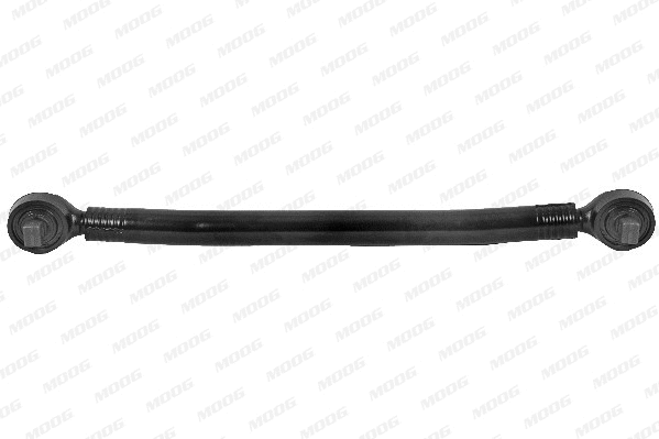 Control/Trailing Arm, wheel suspension (IV-DL-8701)