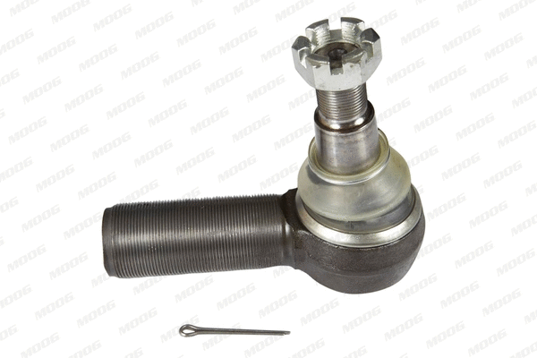 Tie Rod End (IV-ES-3293)