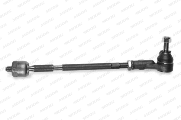 Tie Rod (VO-DS-3535)