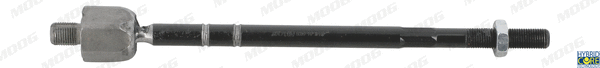 Inner Tie Rod (VO-AX-12550)