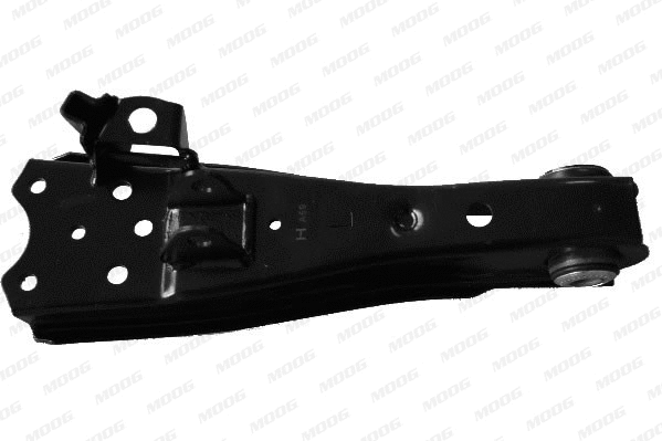 Control/Trailing Arm, wheel suspension (TO-TC-4734)