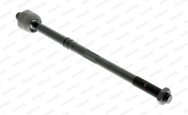Inner Tie Rod (VO-AX-13381)