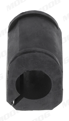 Bushing, stabiliser bar (RE-SB-10541)