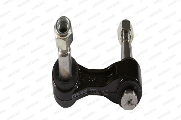 Link/Coupling Rod, stabiliser bar (DB-DL-12363)