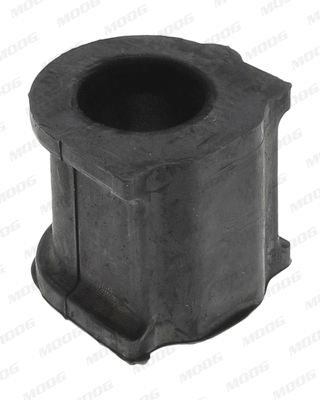 Mounting, stabiliser bar (MI-SB-10859)