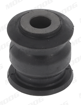 Mounting, control/trailing arm (HO-SB-16871)