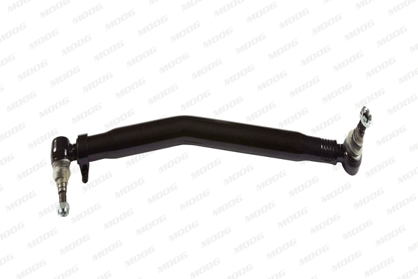 Centre Rod Assembly (RV-DL-0900)