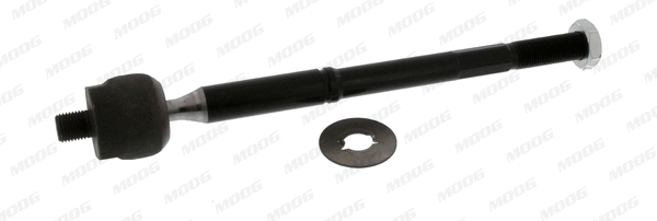 Inner Tie Rod (TO-AX-13533)