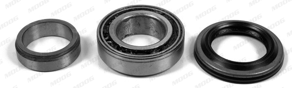 Wheel Bearing Kit (RE-WB-11499)