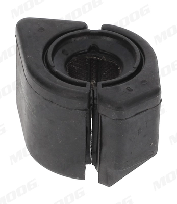 Bushing, stabiliser bar (PE-SB-6783)