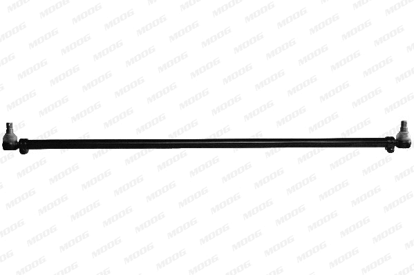 Tie Rod (RV-DL-8317)