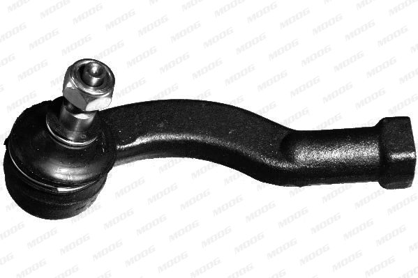 Tie Rod End (SU-ES-5494)