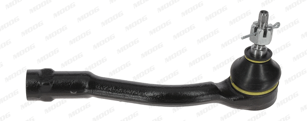 Tie Rod End (KI-ES-16567)
