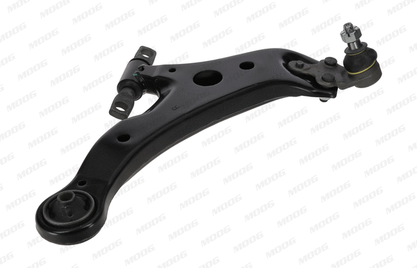 Control/Trailing Arm, wheel suspension (TO-WP-7909)