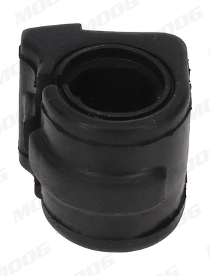Bushing, stabiliser bar (PE-SB-6704)