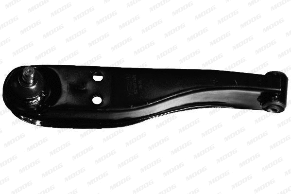 Control/Trailing Arm, wheel suspension (SZ-WP-2892)