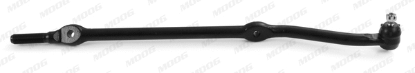 Tie Rod (CH-DL-17300)