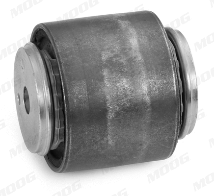 Mounting, control/trailing arm (JA-SB-16611)