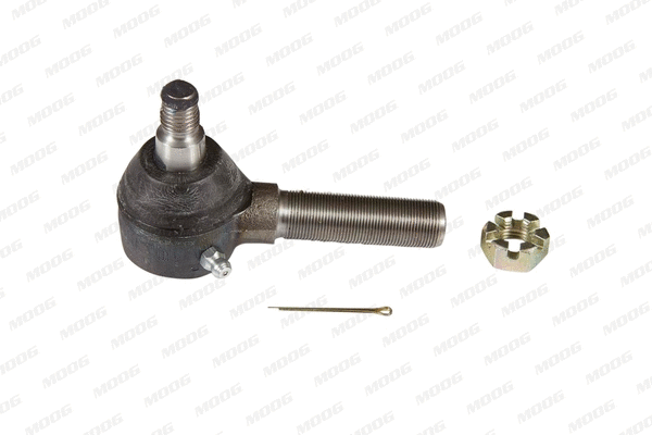 Tie Rod End (IV-ES-3289)